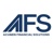 Acumen Financial Solutions