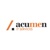 Acumen IT Services