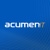 Acumen IT