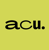 Acumen Technologies
