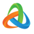 Acumen Technology