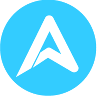 AcumenCog