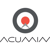 Acumin Consulting
