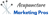 Acupuncture Marketing Pros