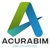 Acurabim Engineers