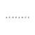 ACURANCE, LLC