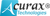 Acurax Technologies