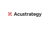 Acustrategy