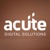 Acute Digital Solutions