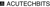 Acutechbits Inc