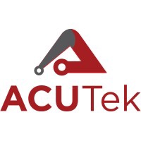 ACUTek Panama