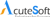 AcuteSoft Solutions