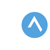 AcuTrans, LLC