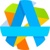 acutrans