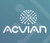 Acvian