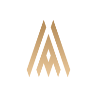ACVILIA