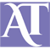 ACVM Technologies