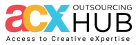 ACX Outsourcing Hub