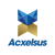 Acxelsus