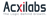 ACXILABS (PVT) LTD