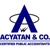 Acyatan & Co.