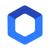 ACyber