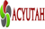 Acyutah Technologies