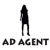 Ad Agent LLC