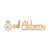 Ad Alchemy