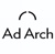 Ad Arch