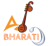 Ad Bharati