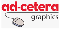 Ad-Cetera Graphics