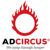 Ad Circus