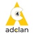 ad clan Private limited