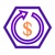 Ad Click Pro