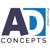 Ad Concepts