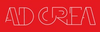 AD-CREA