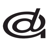 A.D. Creative Group
