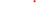 Ad-Fusion