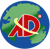 AD Global,LLC.