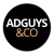AD GUYS & CO