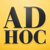 Ad Hoc Communication