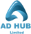 Ad Hub Bangladesh