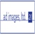 ad images, ltd.