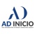 Ad Inicio Digital