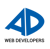 AD-IOS