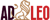 AD Leo