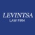 AD LEVINTSA LAW FIRM