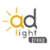 Ad Light Group