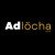 Ad Locha